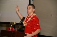 Court of Honor - December 0005