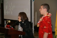 Court of Honor - December 0006