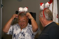 Court of Honor - December 0014