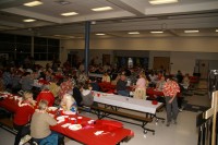 Court of Honor - December 0018