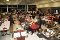 Court of Honor - December 0020