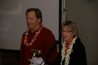 Court of Honor - December 0022