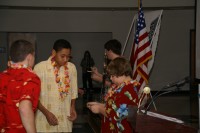 Court of Honor - December 0027