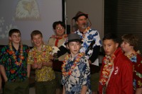 Court of Honor - December 0033