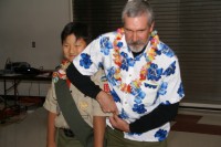 Court of Honor - December 0035