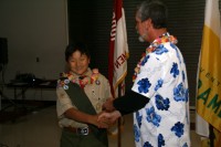 Court of Honor - December 0036