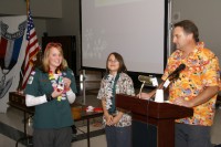 Court of Honor - December 0041