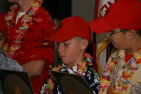 Court of Honor - December 0043