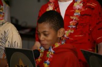 Court of Honor - December 0045