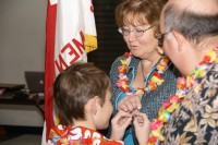 Court of Honor - December 0052