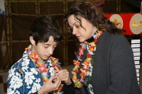 Court of Honor - December 0053