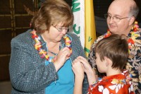 Court of Honor - December 0054