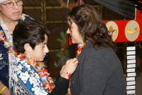 Court of Honor - December 0055