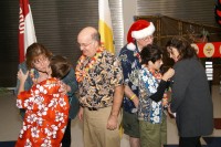 Court of Honor - December 0056