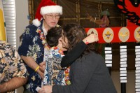 Court of Honor - December 0057