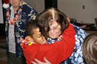 Court of Honor - December 0062