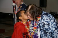 Court of Honor - December 0063