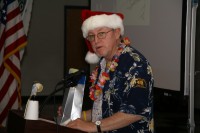 Court of Honor - December 0067