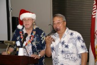 Court of Honor - December 0068