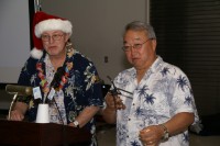 Court of Honor - December 0069