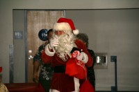 Court of Honor - December 0070