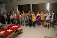 Court of Honor - December 0073