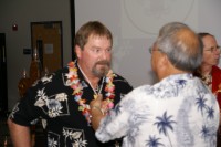 Court of Honor - December 0075