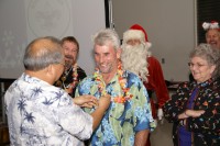 Court of Honor - December 0076