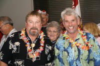 Court of Honor - December 0077