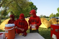 Camporee - Gibson Ranch 0001