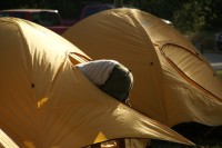 Camporee - Gibson Ranch 0006