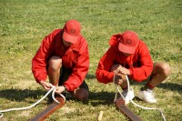 Camporee - Gibson Ranch 0019