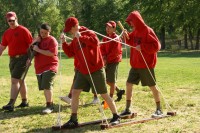 Camporee - Gibson Ranch 0021