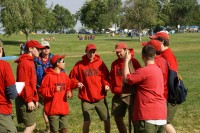 Camporee - Gibson Ranch 0022