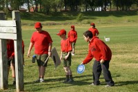 Camporee - Gibson Ranch 0027