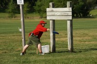 Camporee - Gibson Ranch 0032