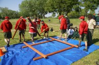 Camporee - Gibson Ranch 0033