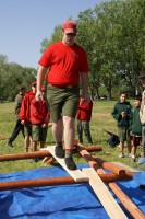 Camporee - Gibson Ranch 0037