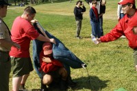 Camporee - Gibson Ranch 0041