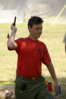 Camporee - Gibson Ranch 0048