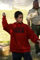 Camporee - Gibson Ranch 0051