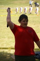 Camporee - Gibson Ranch 0052