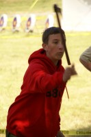 Camporee - Gibson Ranch 0054