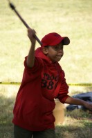 Camporee - Gibson Ranch 0055