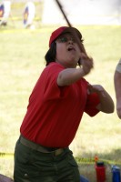 Camporee - Gibson Ranch 0056