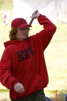 Camporee - Gibson Ranch 0058