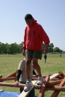 Camporee - Gibson Ranch 0071