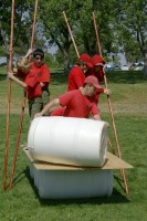 Camporee - Gibson Ranch 0073