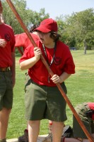 Camporee - Gibson Ranch 0076