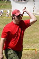 Camporee - Gibson Ranch 0082